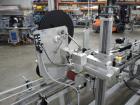 2020 Mcc Global Label Solutions/ws Packaging Top & Side Wrap Labeler